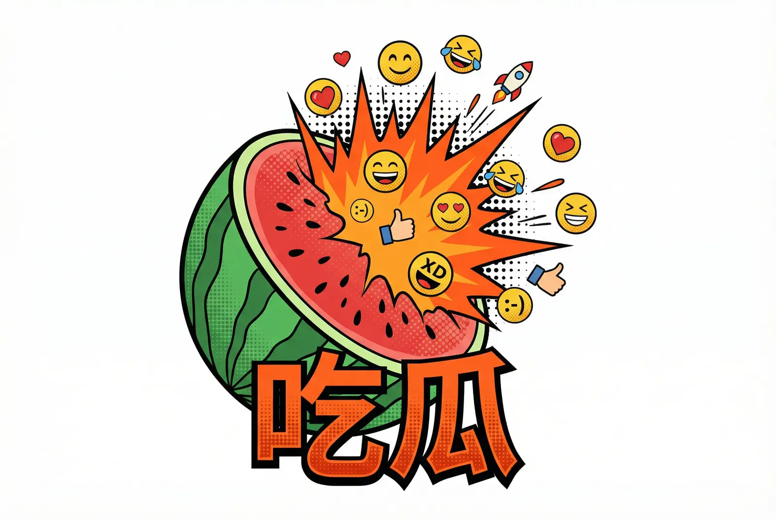 大菠萝福建导航入口 社区Logo